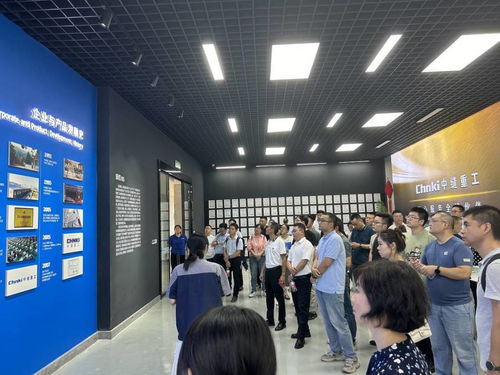 綿陽科技城舉辦第三場專題培訓會,助推智改數轉跑出加速度